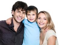 Every Smile Family Dentistry & Orthodontics image 3