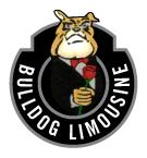 Bulldog Limousine image 1