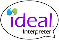 Ideal Interpreter image 4