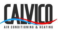 Calvico Air Conditioning & Heating, LLC image 1