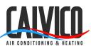 Calvico Air Conditioning & Heating, LLC logo
