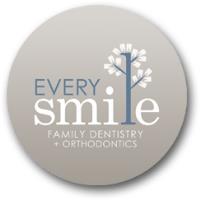Every Smile Family Dentistry & Orthodontics image 1