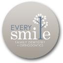 Every Smile Family Dentistry & Orthodontics logo