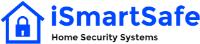 iSmartSafe Home Security System image 1
