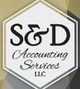 S & D Accounting Services, LLC logo
