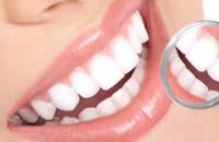 Every Smile Family Dentistry & Orthodontics image 4