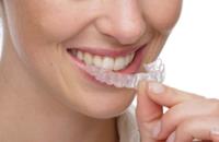 Every Smile Family Dentistry & Orthodontics image 5