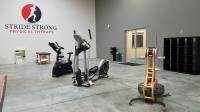 Stride Strong Physical Therapy image 5
