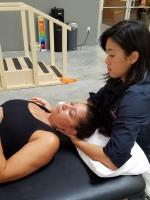 Stride Strong Physical Therapy image 7
