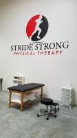Stride Strong Physical Therapy image 10