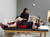 Stride Strong Physical Therapy image 12