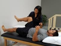 Stride Strong Physical Therapy image 16