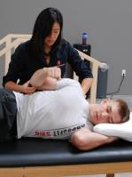 Stride Strong Physical Therapy image 15