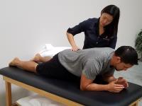 Stride Strong Physical Therapy image 17
