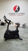 Stride Strong Physical Therapy image 21