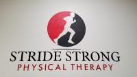 Stride Strong Physical Therapy image 39