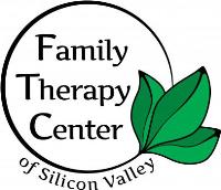 Family Therapy Center image 1