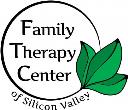 Family Therapy Center logo