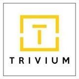 Trivium image 1