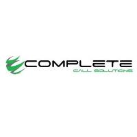 Complete Call Solutions image 1