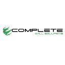Complete Call Solutions logo
