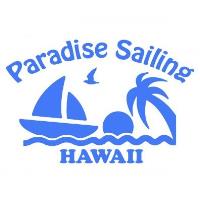 Paradise Sailing Hawaii image 1