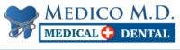 Medico M.D. image 1