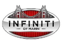 Infiniti of Marin image 3
