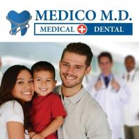 Medico M.D. image 2