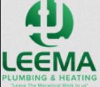 Leema Plumbing & Heating Inc. image 1
