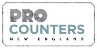 Pro Counters New England LLC image 1