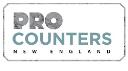 Pro Counters New England LLC logo