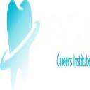 Dental Careers Institute: Erickson Richard DDS logo