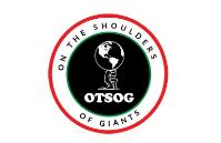 On The Shoulders of Giants image 1
