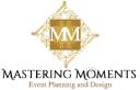 Mastering Moments Event Planning and Design logo