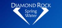 Diamond Rock Spring Water image 1