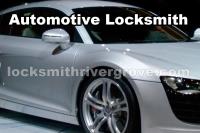 River Grove Fast Locksmith image 1