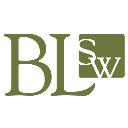 Business Law Southwest logo