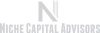 Niche Capital Advisors LLC image 1