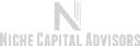 Niche Capital Advisors LLC logo