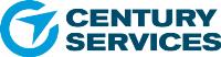 Century Services image 1