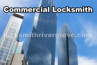 River Grove Fast Locksmith image 2