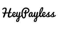 HeyPayless image 1