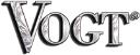 Vogt Silversmiths logo