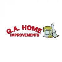 G.A. Home Improvements image 1