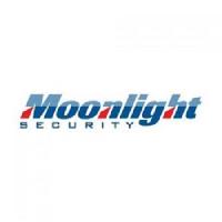 Moonlight Security, Inc. image 1