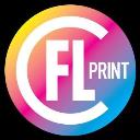 CFL Print logo