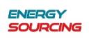 Energy Sourcing Recruiter in Houston logo