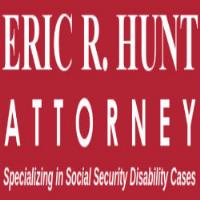 Eric R. Hunt Attorney image 1