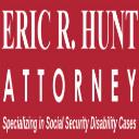 Eric R. Hunt Attorney logo